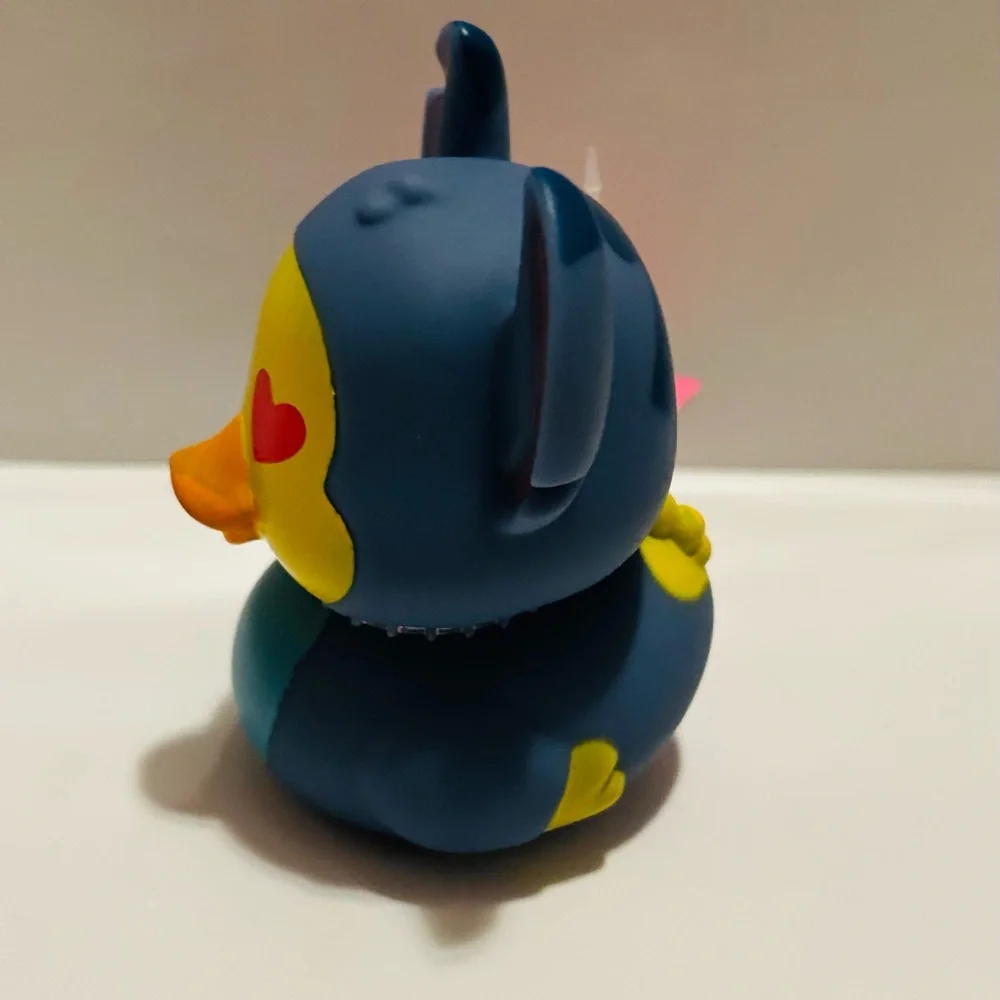 Disney brand new